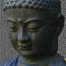 Buddha