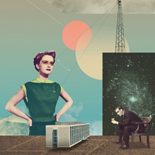 Julien Pacaud